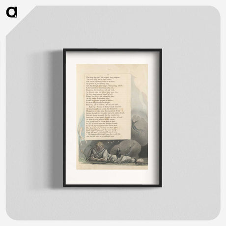 2-74_William-Blake_blk