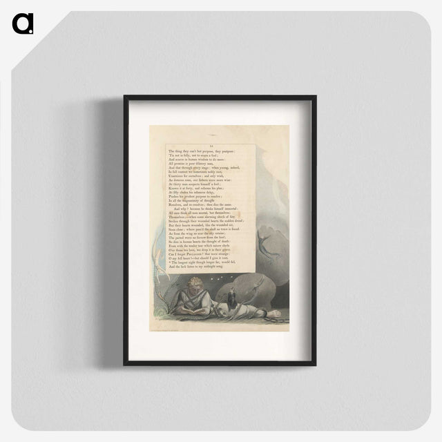 2-74_William-Blake_blk