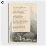 2-74_William-Blake_picture-crop