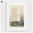 2-74_William-Blake_picture