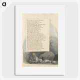 2-74_William-Blake_picture