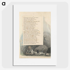 2-74_William-Blake_picture