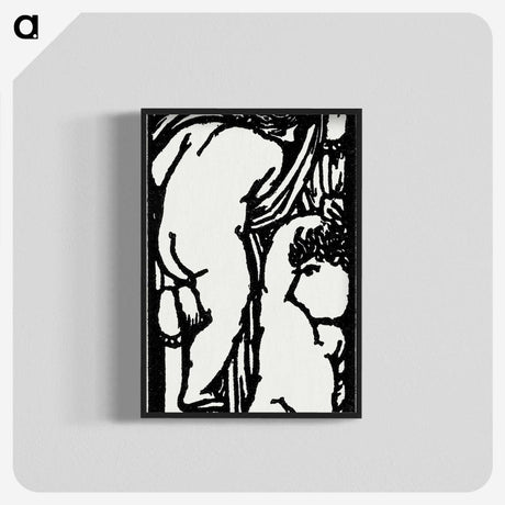 2-74_William-Morris_blk-crop