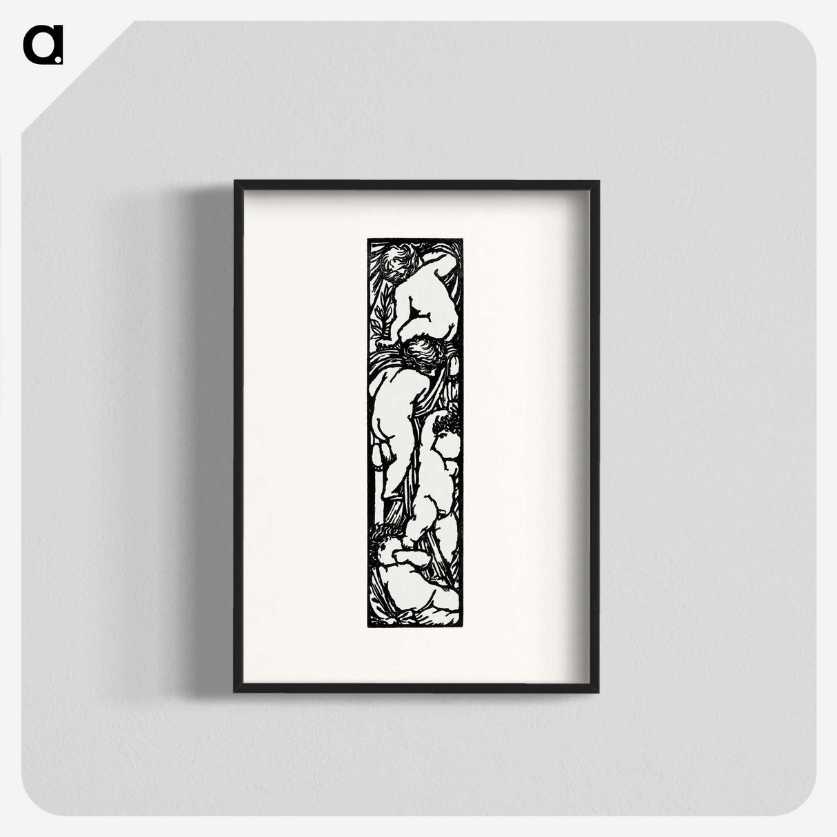 2-74_William-Morris_blk