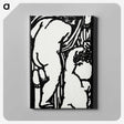 2-74_William-Morris_canvas
