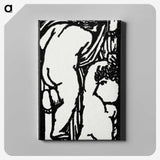 2-74_William-Morris_canvas