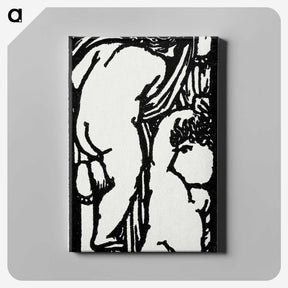 2-74_William-Morris_canvas