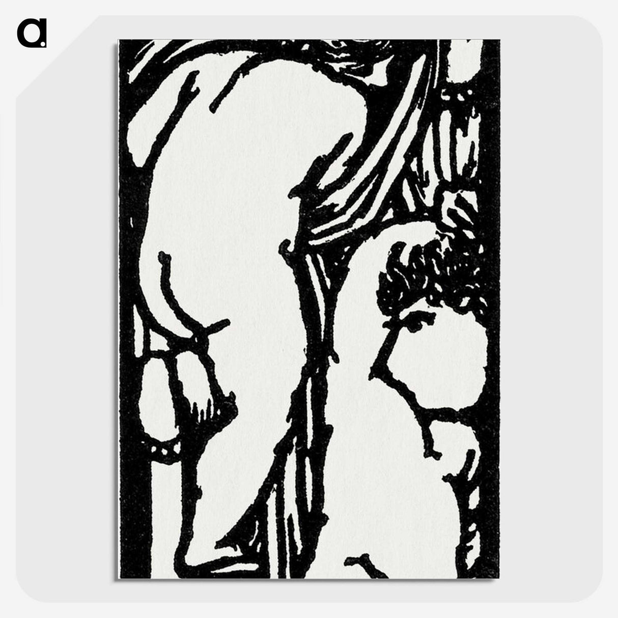 2-74_William-Morris_picture-crop