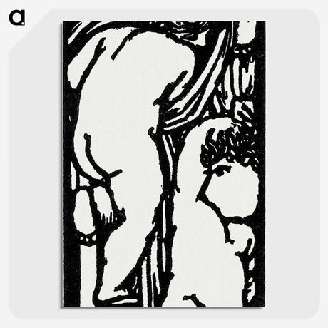 2-74_William-Morris_picture-crop