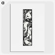 2-74_William-Morris_picture