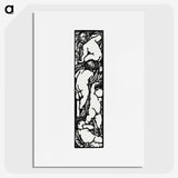 2-74_William-Morris_picture