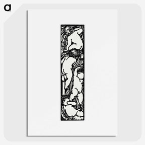 2-74_William-Morris_picture