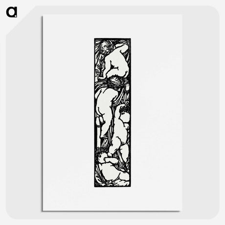 2-74_William-Morris_picture