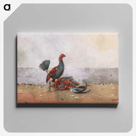 2-74_Winslow-Homer_canvas