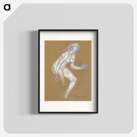 2-74_Yale-University-Art-Gallery_blk