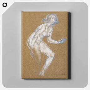 2-74_Yale-University-Art-Gallery_canvas
