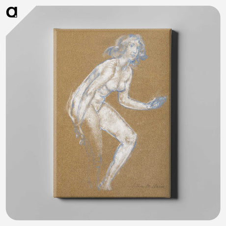 2-74_Yale-University-Art-Gallery_canvas