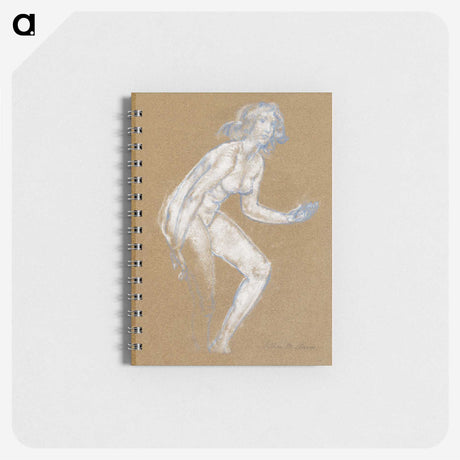 2-74_Yale-University-Art-Gallery_memo