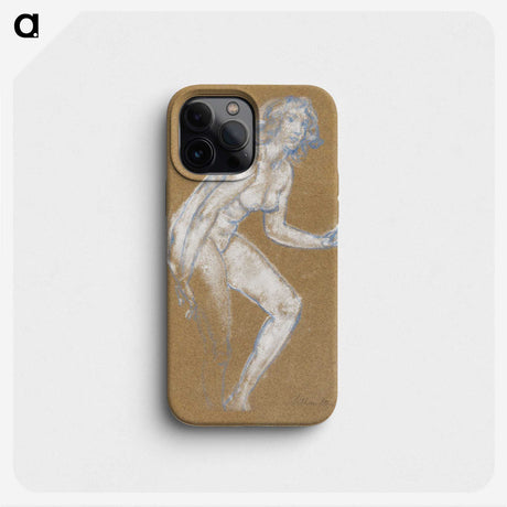 2-74_Yale-University-Art-Gallery_phone