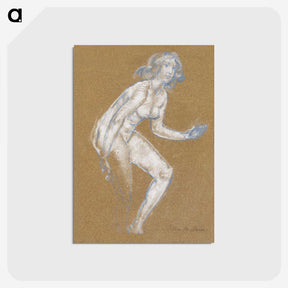 2-74_Yale-University-Art-Gallery_postcard