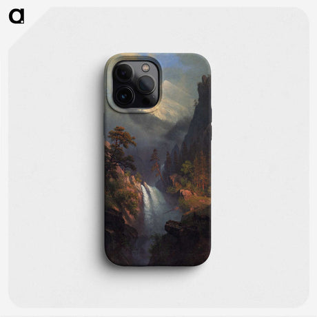 2-75_Albert-Bierstadt_phone
