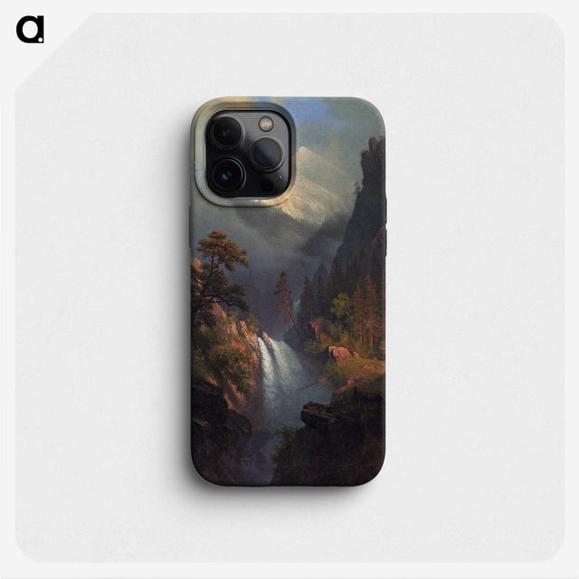 2-75_Albert-Bierstadt_phone