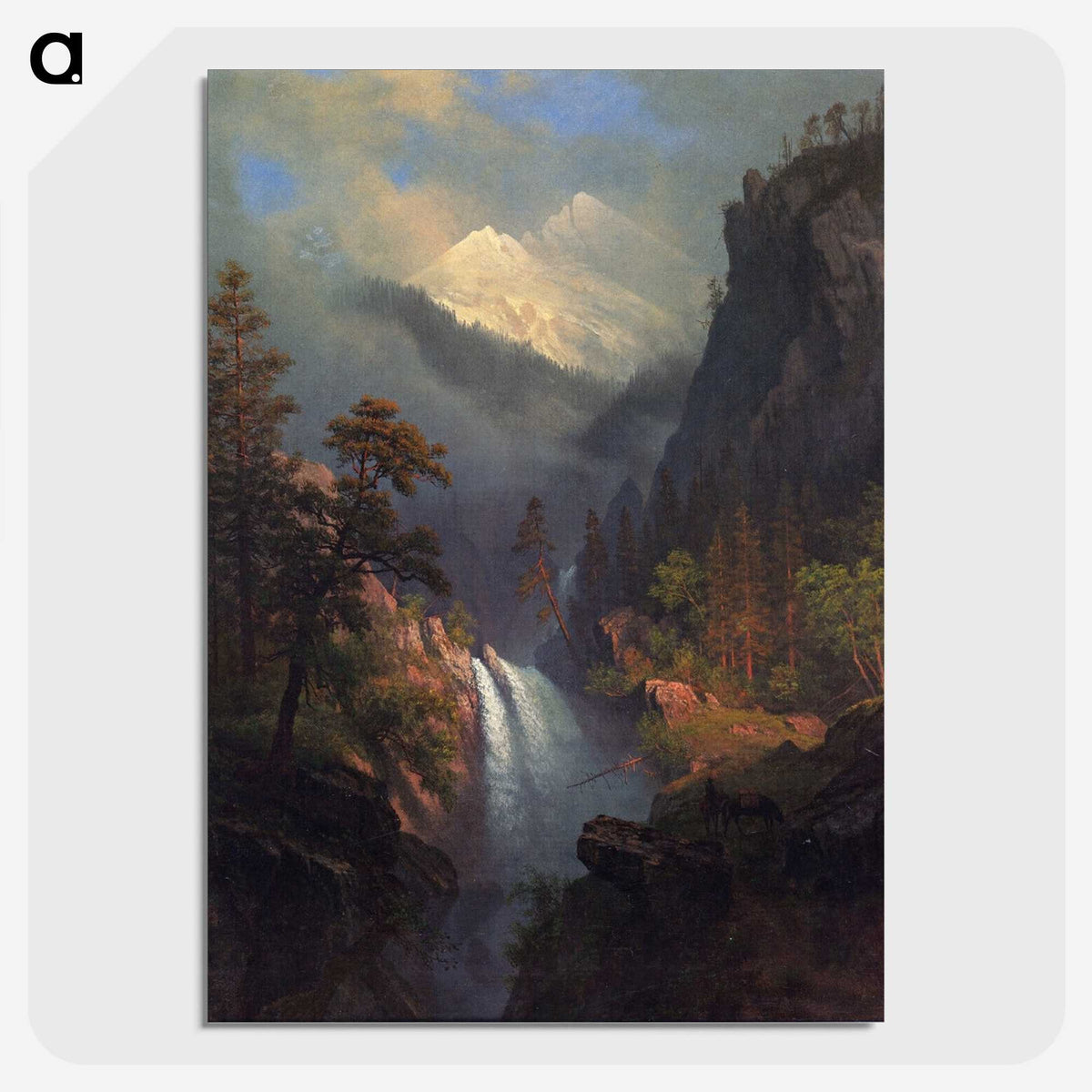 2-75_Albert-Bierstadt_picture-crop