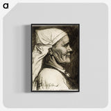 2-75_Albert-Edelfelt_blk-crop