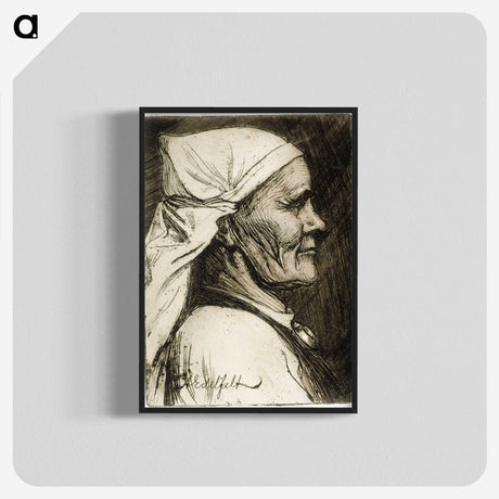 2-75_Albert-Edelfelt_blk-crop
