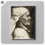 2-75_Albert-Edelfelt_canvas