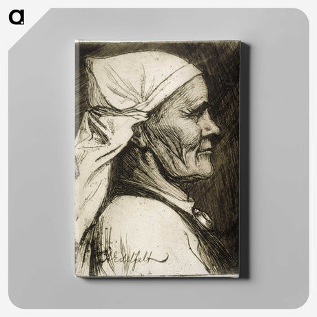 2-75_Albert-Edelfelt_canvas