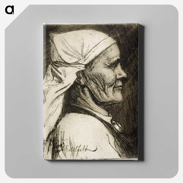 2-75_Albert-Edelfelt_canvas