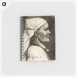 2-75_Albert-Edelfelt_memo