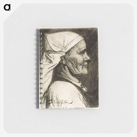 2-75_Albert-Edelfelt_memo