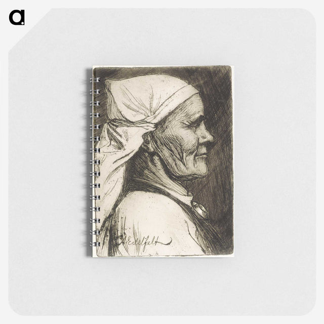 2-75_Albert-Edelfelt_memo