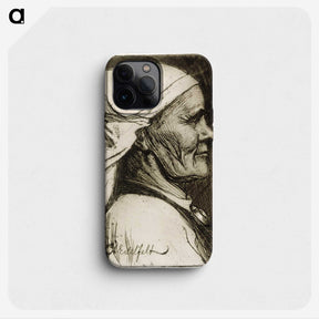 2-75_Albert-Edelfelt_phone