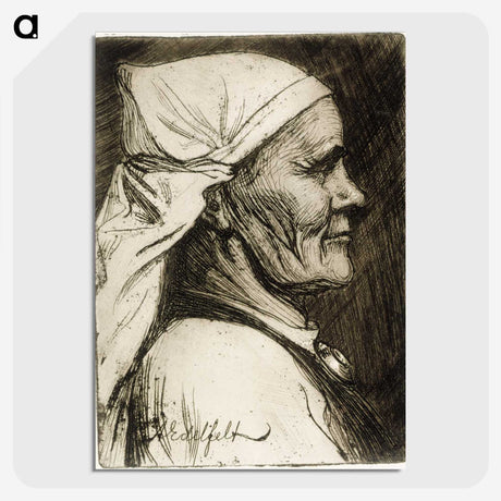 2-75_Albert-Edelfelt_picture-crop