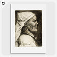 2-75_Albert-Edelfelt_picture