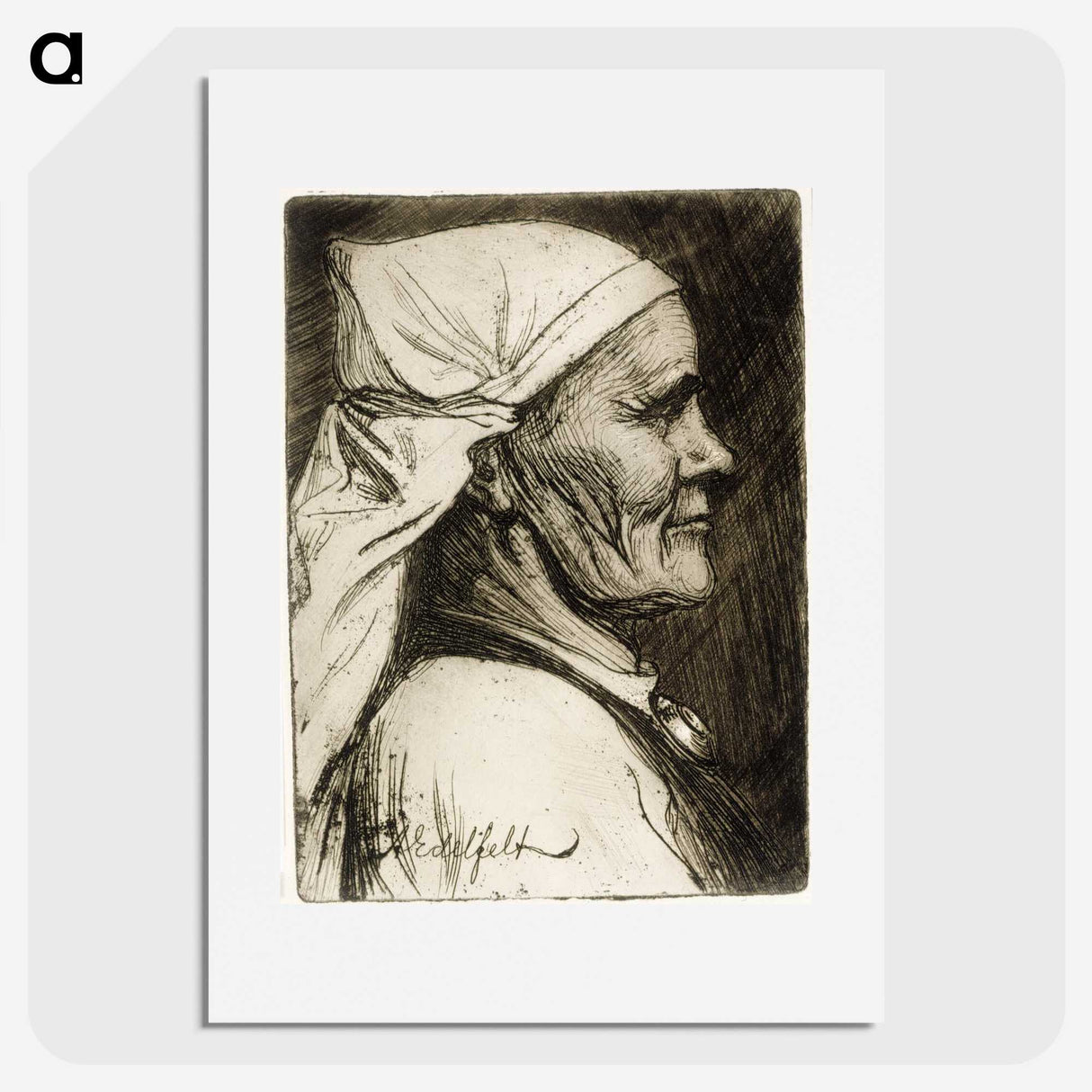 2-75_Albert-Edelfelt_picture