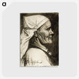 2-75_Albert-Edelfelt_postcard