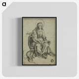 2-75_Albrecht-Durer_blk-crop