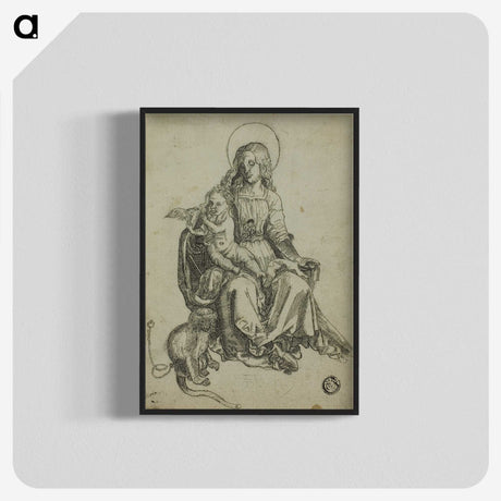 2-75_Albrecht-Durer_blk-crop