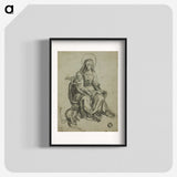 2-75_Albrecht-Durer_blk