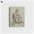 2-75_Albrecht-Durer_memo