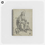 2-75_Albrecht-Durer_memo