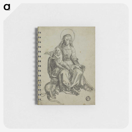 2-75_Albrecht-Durer_memo