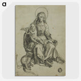 2-75_Albrecht-Durer_picture-crop