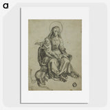 2-75_Albrecht-Durer_picture