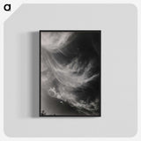 2-75_Alfred-Stieglitz_blk-crop