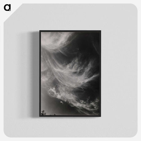2-75_Alfred-Stieglitz_blk-crop